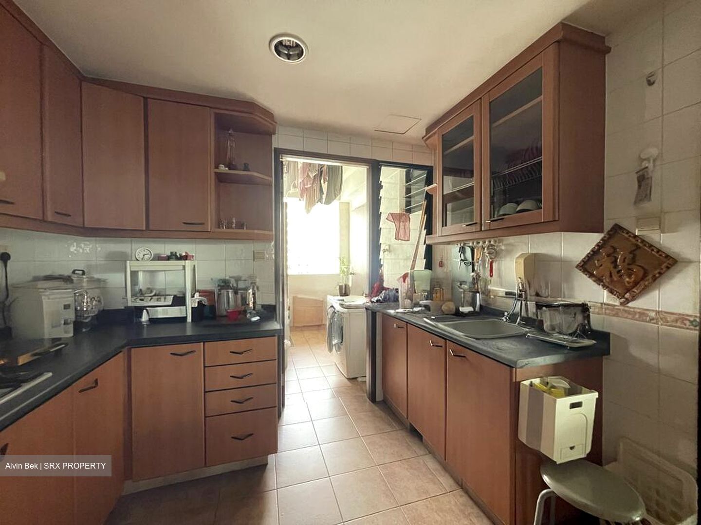 Eastvale (D18), Condominium #503181831